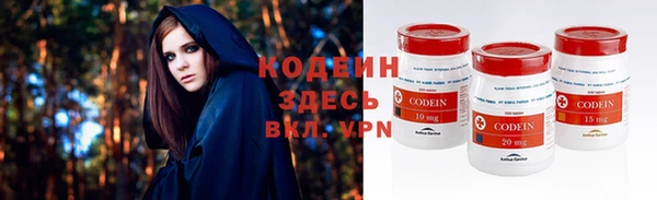 шишки Абинск