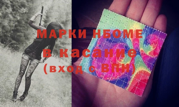 индика Абдулино