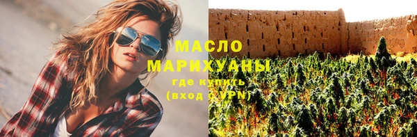 индика Абдулино