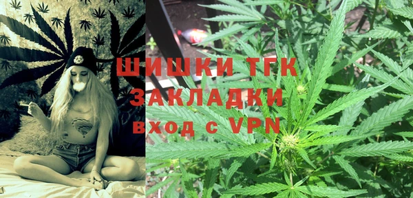 индика Абдулино