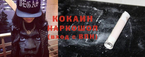 индика Абдулино